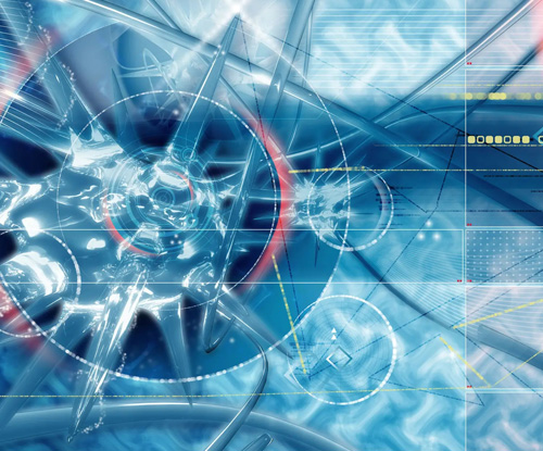 羅茨鼓風(fēng)機(jī)的工作原理及用途