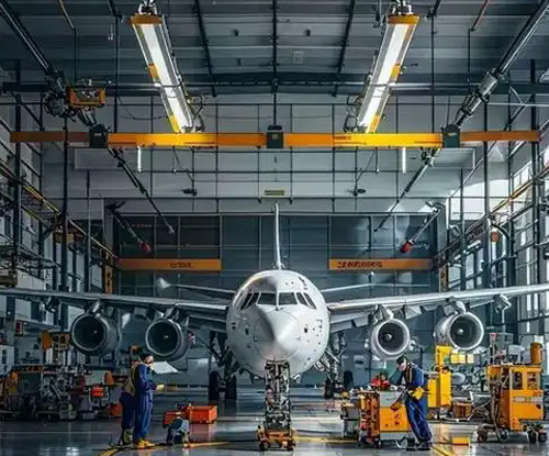 機電產(chǎn)品包括哪些產(chǎn)品？