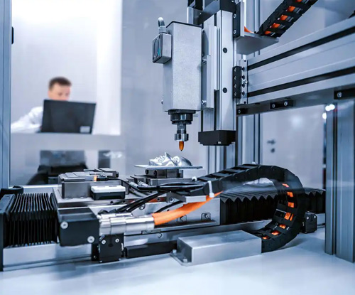 “機電精英”的搖籃：機電一體化專業(yè)全面解析（二）