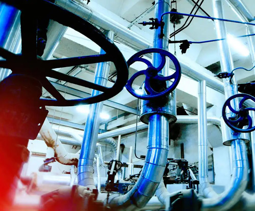 機電的用途是什么