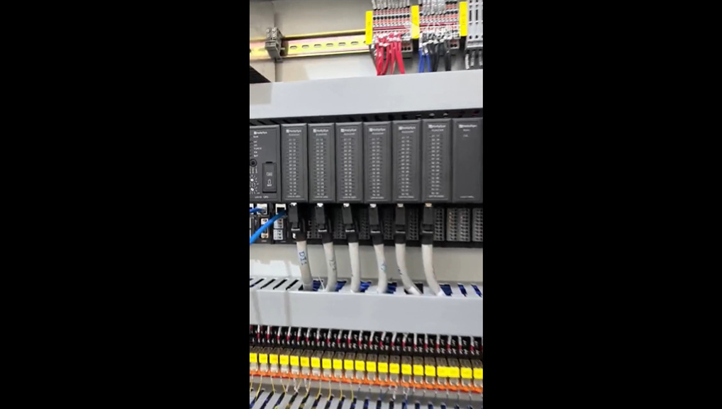 海南凌峰產(chǎn)品軟件