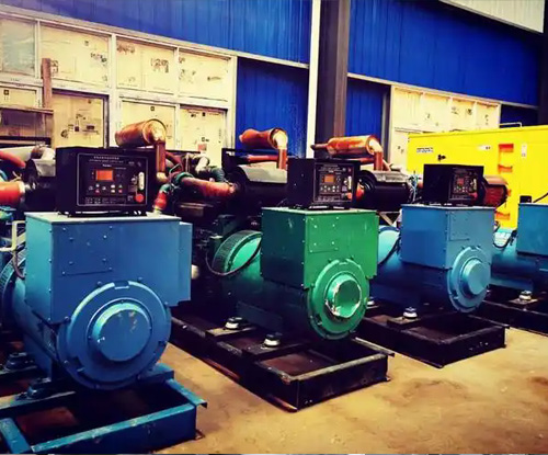 機(jī)電的特點(diǎn)是什么