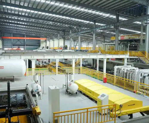 設(shè)備選擇中需重點考慮的十大關(guān)鍵因素