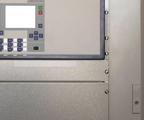 配電柜的工作原理：讓電流有序流動